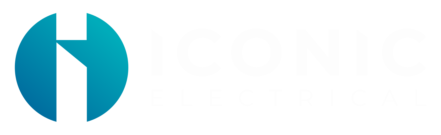 Iconic Electrical | ACT Electrician | Electrical Installations | Repairs | Electrical Emergencies | New Construction, Extensions and Renovations Logo