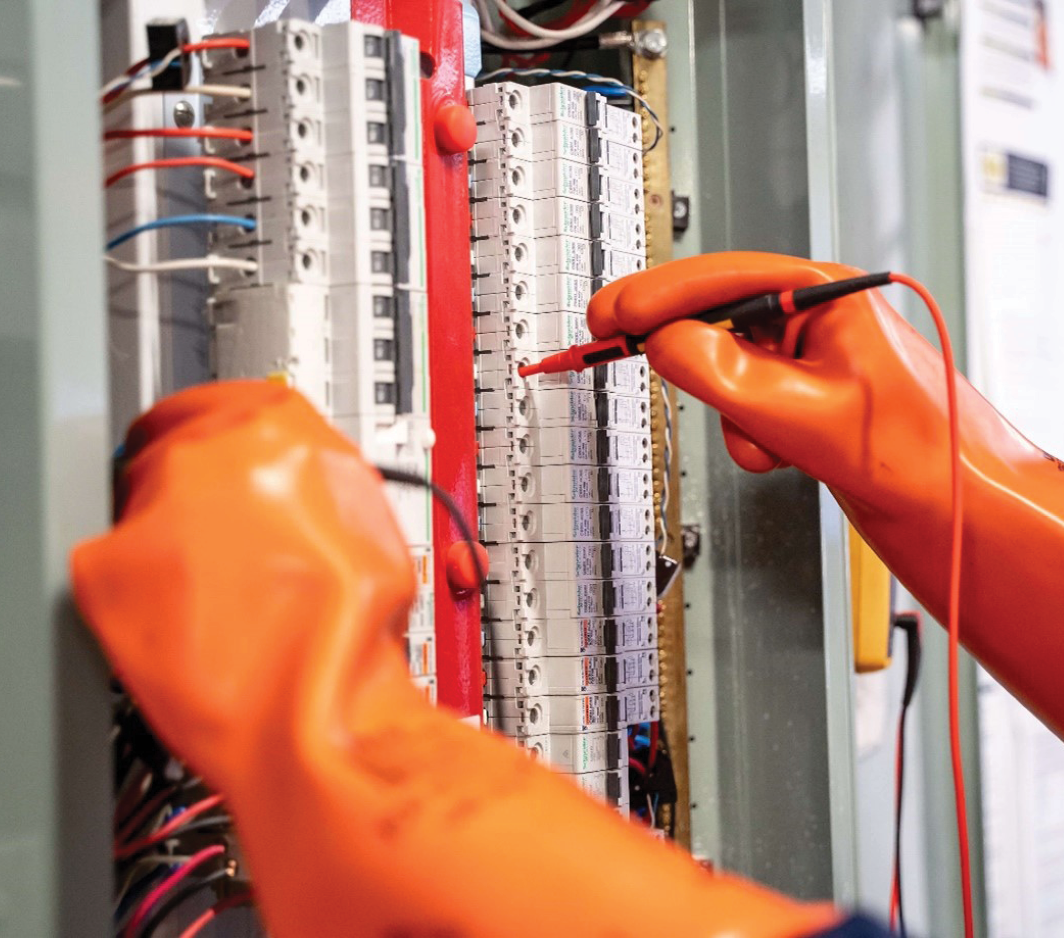 IconicElectrical_WebsiteLayout_AboutUs