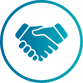 IconicElectrical_WebsiteLayout_IntegrityIcon