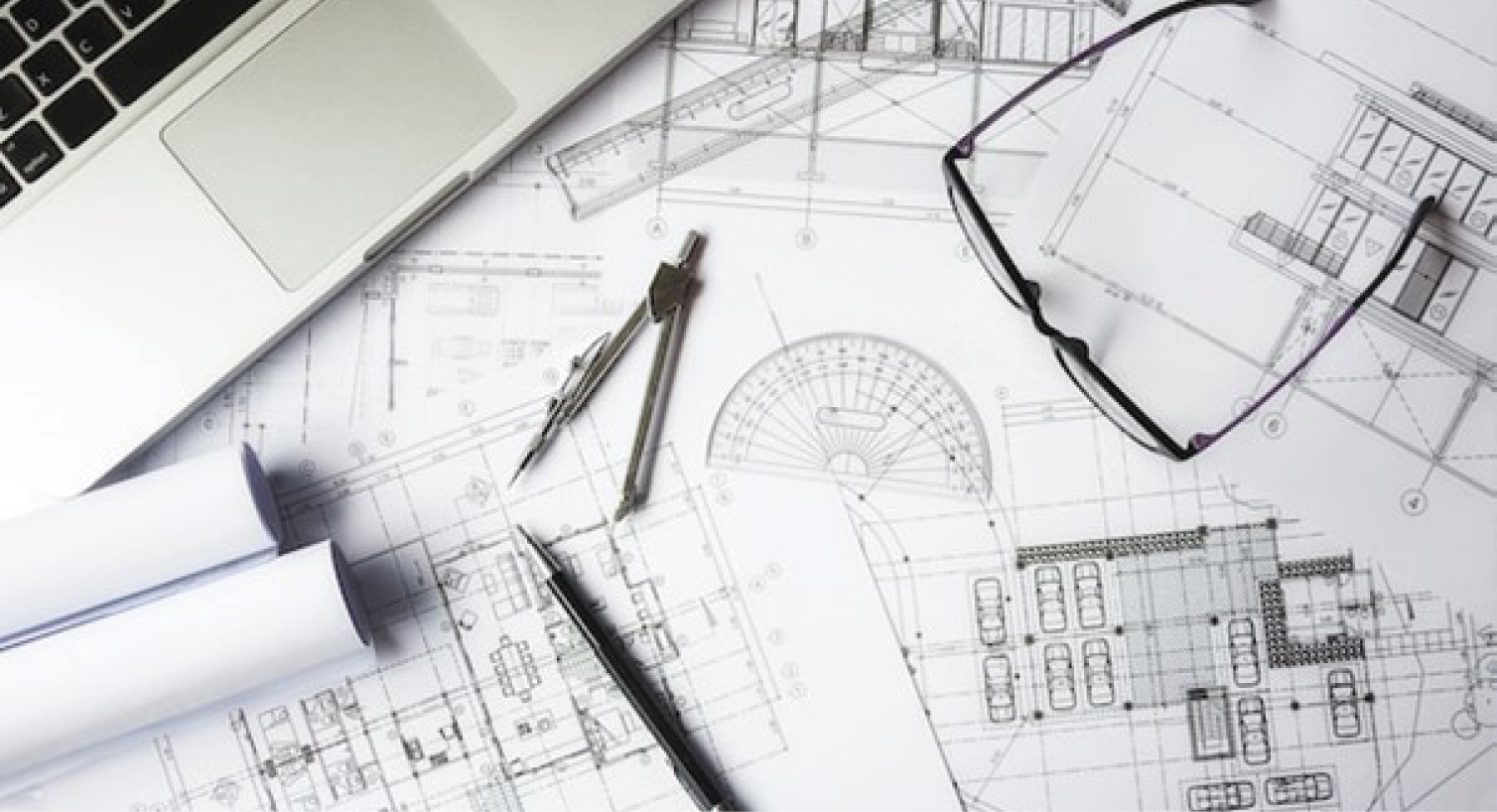 IconicElectrical_WebsiteLayout_ProfServices