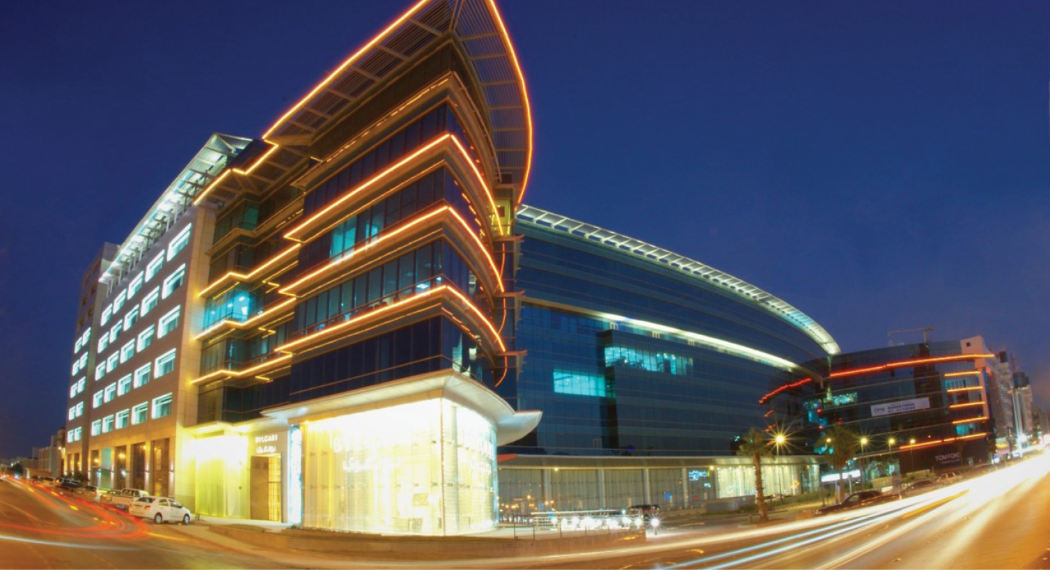 IconicElectrical_WebsiteLayout_Projects