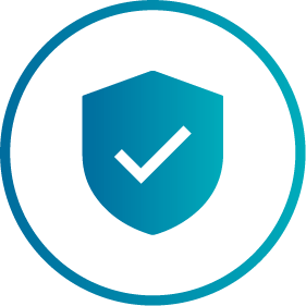 IconicElectrical_WebsiteLayout_SafetyIcon